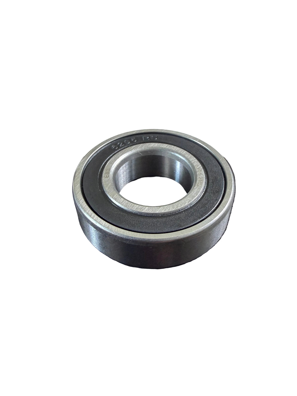 Kúlulega 6206 2RS-C3