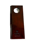 Sláttuvélahnífur Pronar/Pöttinger 21x120mm Hægri