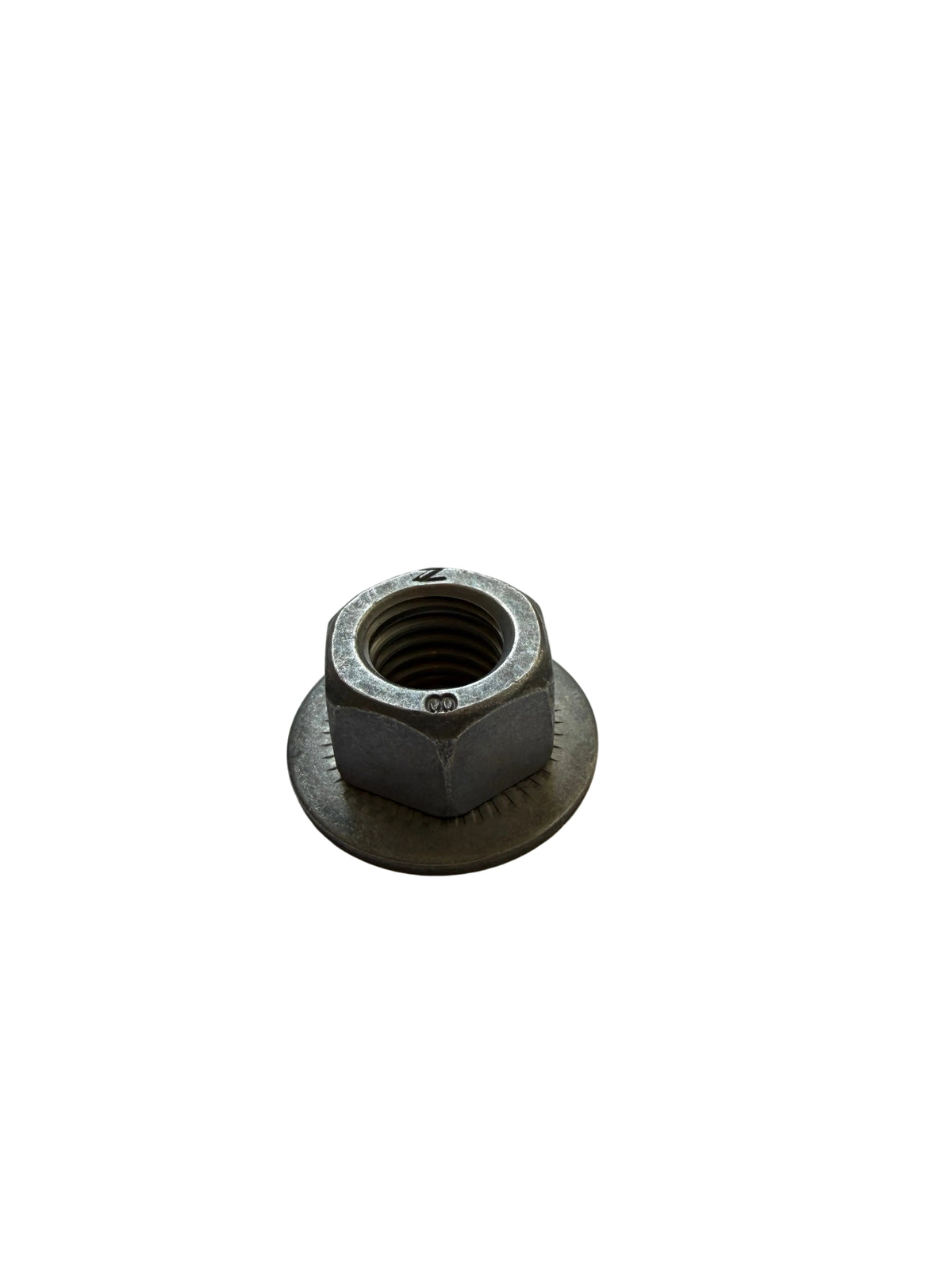 Hnífafestiró 12 mm