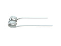 Heytætlutindur Pöttinger 436149 Hægri