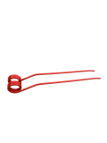 Múgavélatindur Claas 9557100