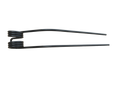 Múgavélatindur Kuhn 57720200
