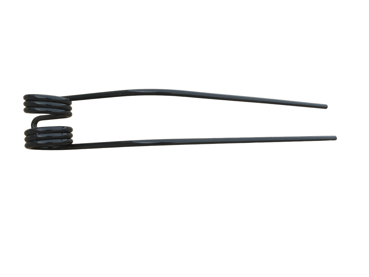 Múgavélatindur Kuhn 57720200