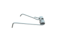 Heytætlutindur Lely 4104311750