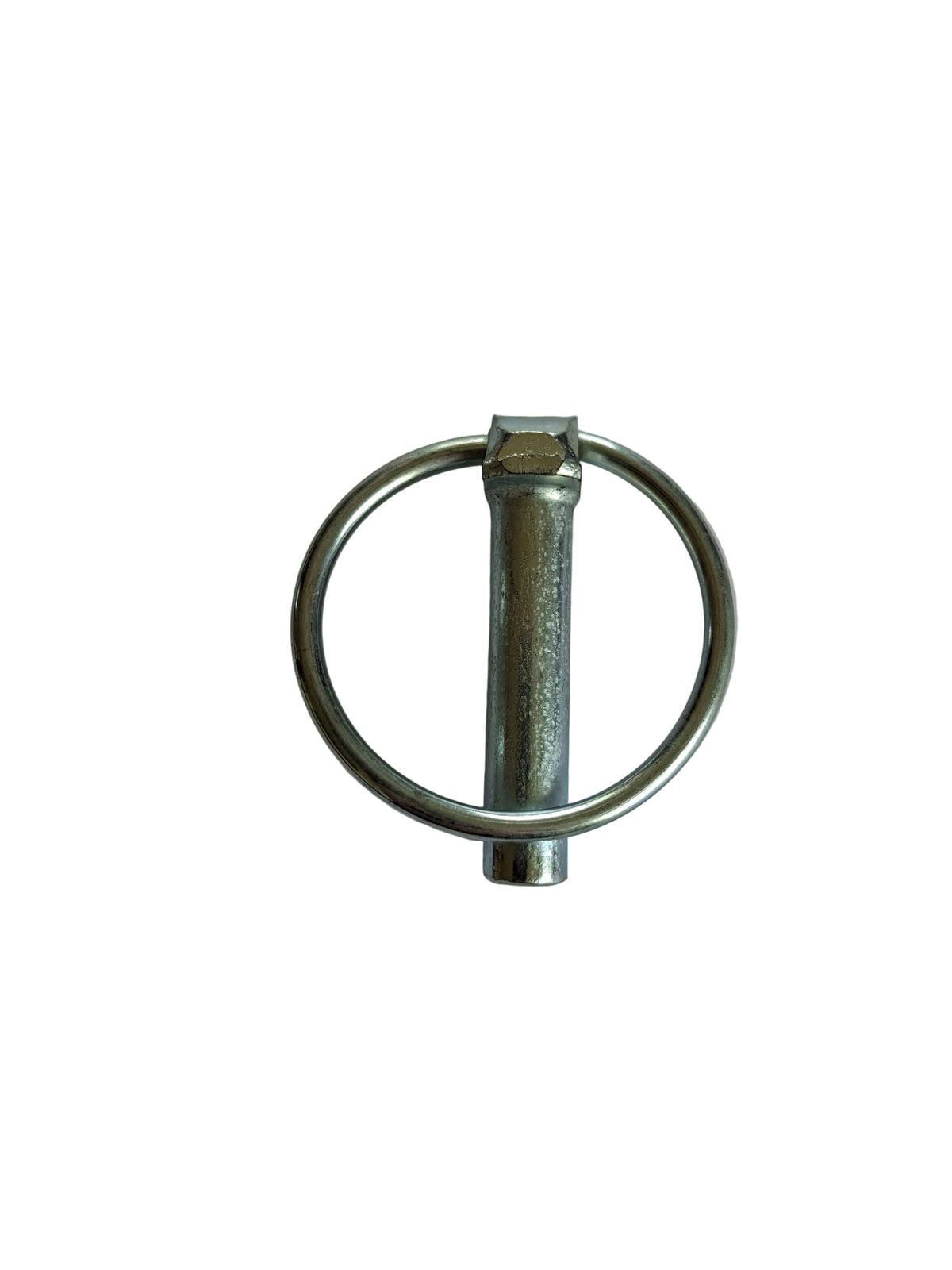 Hringsplitti 11mm