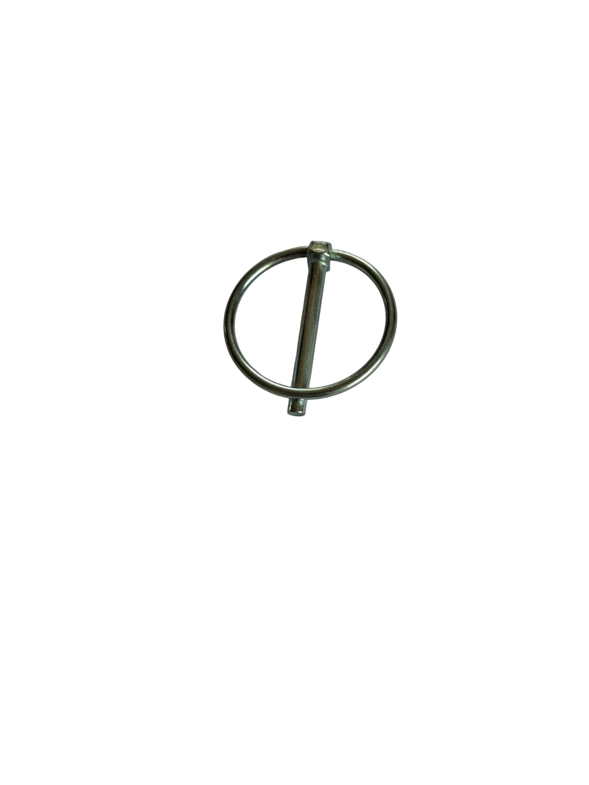 Hringsplitti 4,5mm